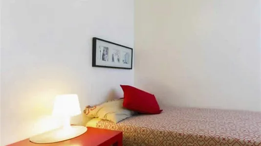 Rooms in Madrid Arganzuela - photo 2