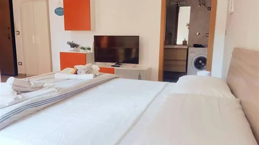 Apartments in Bologna - photo 5