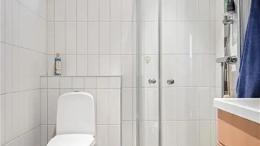 Houses in Huddinge - photo 7