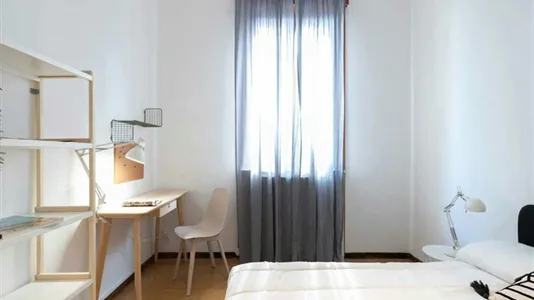 Rooms in Milano Zona 5 - Vigentino, Chiaravalle, Gratosoglio - photo 3