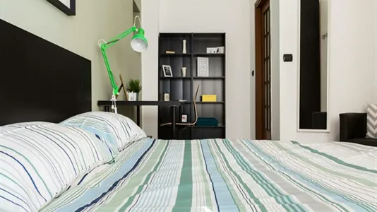 Rooms in Milano Zona 4 - Vittoria, Forlanini - photo 3