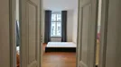 Room for rent, Berlin Friedrichshain-Kreuzberg, Berlin, Bergmannstraße