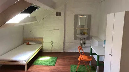 Room for rent in Maastricht, Limburg