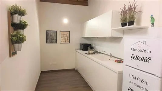 Apartments in Florence - photo 5