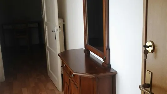 Rooms in Trento - photo 5