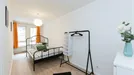 Room for rent, Berlin Neukölln, Berlin, &lt;span class=&quot;blurred street&quot; onclick=&quot;ProcessAdRequest(8508052)&quot;&gt;&lt;span class=&quot;hint&quot;&gt;See streetname&lt;/span&gt;[xxxxxxxxxxxxx]&lt;/span&gt;