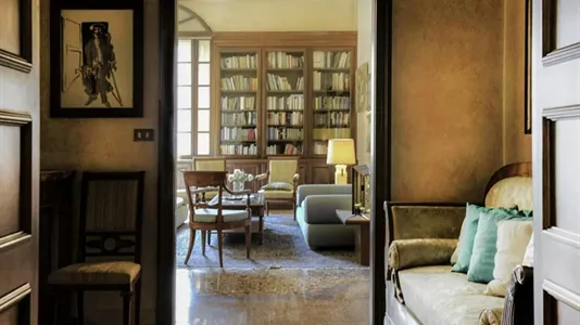 Apartments in Bologna - photo 3