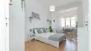 Room for rent, Barcelona Eixample, Barcelona, &lt;span class=&quot;blurred street&quot; onclick=&quot;ProcessAdRequest(8152077)&quot;&gt;&lt;span class=&quot;hint&quot;&gt;See streetname&lt;/span&gt;[xxxxxxxxxxxxx]&lt;/span&gt;