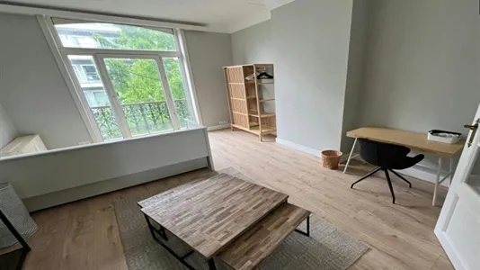 Apartments in Stad Brussel - photo 6