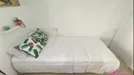 Room for rent, Granada, Andalucía, Calle Periodista Luis de Vicente