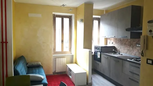 Rooms in Turin - photo 6