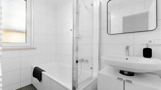 Rooms in Location is not specified - photo 5