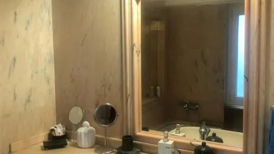 Rooms in Roma Municipio XIV – Monte Mario - photo 9