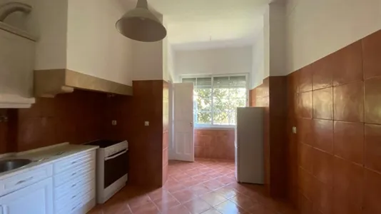 Rooms in Location is not specified - photo 9