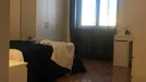 Room for rent, Bergamo, Lombardia, Via Duca degli Abruzzi