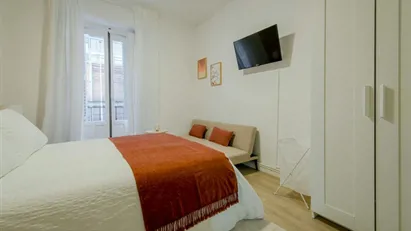 Room for rent in Madrid Centro, Madrid