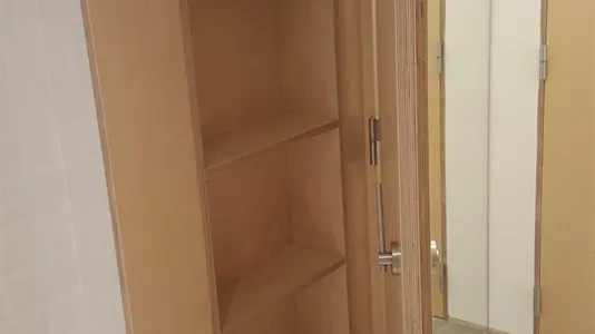 Apartments in Location is not specified - photo 3