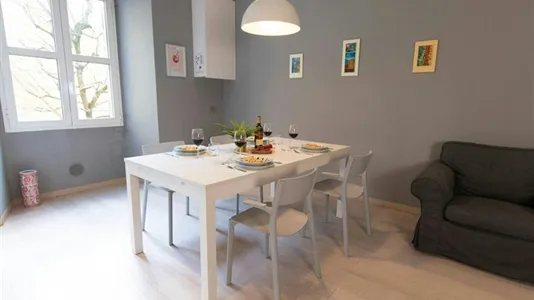 Apartments in Milano Zona 1 - Centro storico - photo 5