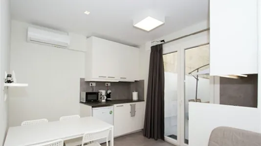 Apartments in Location is not specified - photo 4