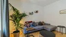 Apartment for rent, Berlin Neukölln, Berlin, <span class="blurred street" onclick="ProcessAdRequest(7708420)"><span class="hint">See streetname</span>[xxxxxxxxxxxxx]</span>