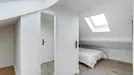 Room for rent, Lille, Hauts-de-France, &lt;span class=&quot;blurred street&quot; onclick=&quot;ProcessAdRequest(10005632)&quot;&gt;&lt;span class=&quot;hint&quot;&gt;See streetname&lt;/span&gt;[xxxxxxxxxxxxx]&lt;/span&gt;