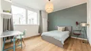 Room for rent, Berlin Mitte, Berlin, &lt;span class=&quot;blurred street&quot; onclick=&quot;ProcessAdRequest(8795909)&quot;&gt;&lt;span class=&quot;hint&quot;&gt;See streetname&lt;/span&gt;[xxxxxxxxxxxxx]&lt;/span&gt;