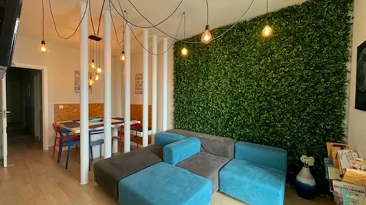 Rooms in Location is not specified - photo 9