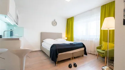 Apartment for rent in Vienna Landstraße, Vienna