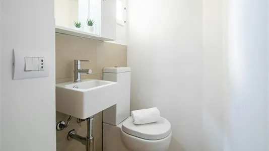 Apartments in Florence - photo 10