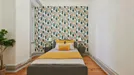 Room for rent, Lisbon (region), Avenida Duque dÁvila