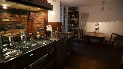 Apartment for rent in Frankfurt Süd, Frankfurt (region)