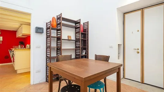 Apartments in Milano Zona 2 - Stazione Centrale, Gorla, Turro, Greco, Crescenzago - photo 7