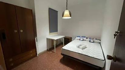 Room for rent in Barcelona Les Corts, Barcelona