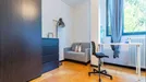 Room for rent, Milano Zona 5 - Vigentino, Chiaravalle, Gratosoglio, Milan, &lt;span class=&quot;blurred street&quot; onclick=&quot;ProcessAdRequest(13332150)&quot;&gt;&lt;span class=&quot;hint&quot;&gt;See streetname&lt;/span&gt;[xxxxxxxxxxxxx]&lt;/span&gt;