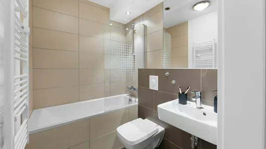 Rooms in Berlin Mitte - photo 4