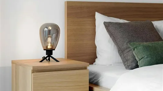 Apartments in Location is not specified - photo 3