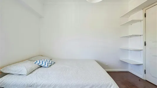 Rooms in Location is not specified - photo 4