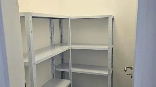 Rooms in Augsburg - photo 10