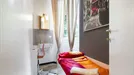 Room for rent, Milano Zona 6 - Barona, Lorenteggio, Milan, &lt;span class=&quot;blurred street&quot; onclick=&quot;ProcessAdRequest(10801391)&quot;&gt;&lt;span class=&quot;hint&quot;&gt;See streetname&lt;/span&gt;[xxxxxxxxxxxxx]&lt;/span&gt;