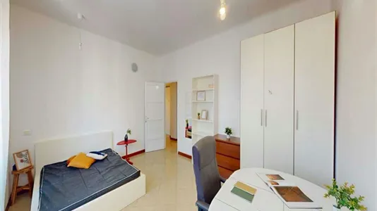 Rooms in Milano Zona 5 - Vigentino, Chiaravalle, Gratosoglio - photo 3