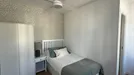 Room for rent, Villaviciosa de Odón, Comunidad de Madrid, Calle Duero