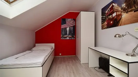 Apartments in Location is not specified - photo 5