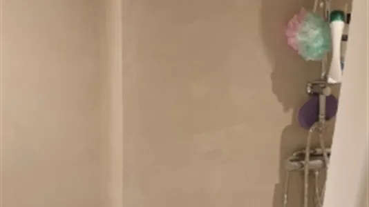 Apartments in Älvkarleby - photo 11