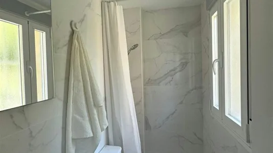 Rooms in Madrid Latina - photo 10