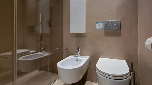 Apartments in Milano Zona 2 - Stazione Centrale, Gorla, Turro, Greco, Crescenzago - photo 9