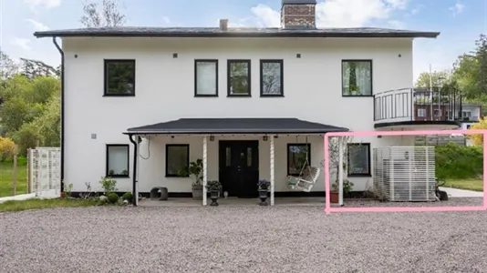 Apartments in Askim-Frölunda-Högsbo - photo 8