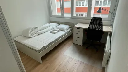 Room for rent in Strasbourg, Grand Est