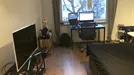 Room for rent, Frankfurt (region), &lt;span class=&quot;blurred street&quot; onclick=&quot;ProcessAdRequest(12541461)&quot;&gt;&lt;span class=&quot;hint&quot;&gt;See streetname&lt;/span&gt;[xxxxxxxxxxxxx]&lt;/span&gt;