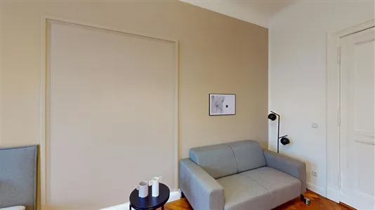 Rooms in Location is not specified - photo 4