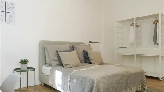 Apartments in Berlin Friedrichshain-Kreuzberg - photo 4